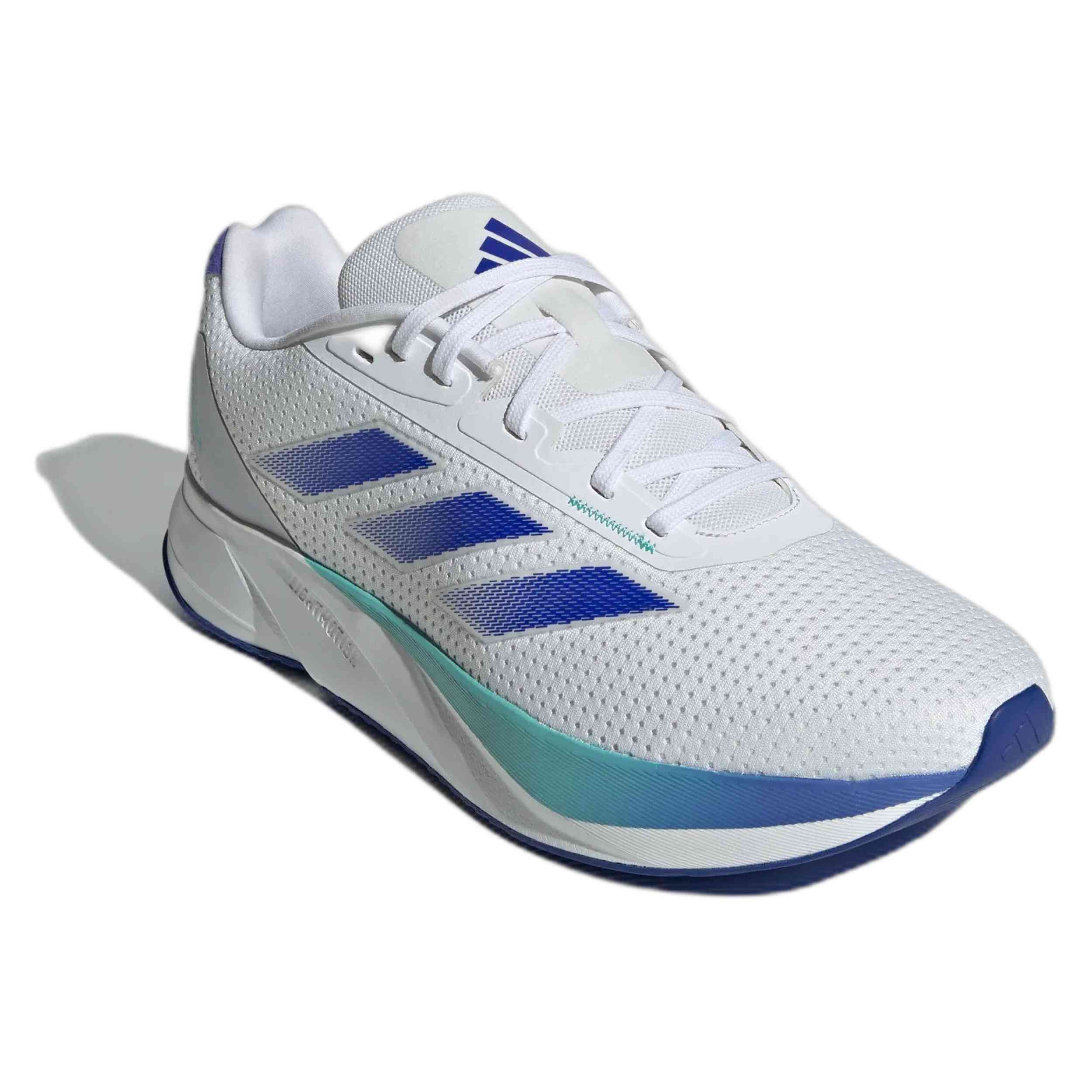 Zapatillas Adidas Duramo Slim Fit