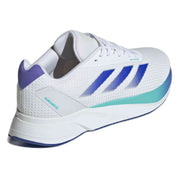 Zapatillas Adidas Duramo Slim Fit