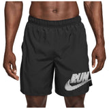 Pantalon Corto Nike Challenger Energy 7In