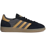 Zapatilla Adidas