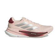 Zapatillas Adidas Supernova Ease