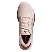 Zapatillas Adidas Supernova Ease