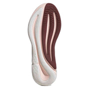 Zapatillas Adidas Supernova Ease