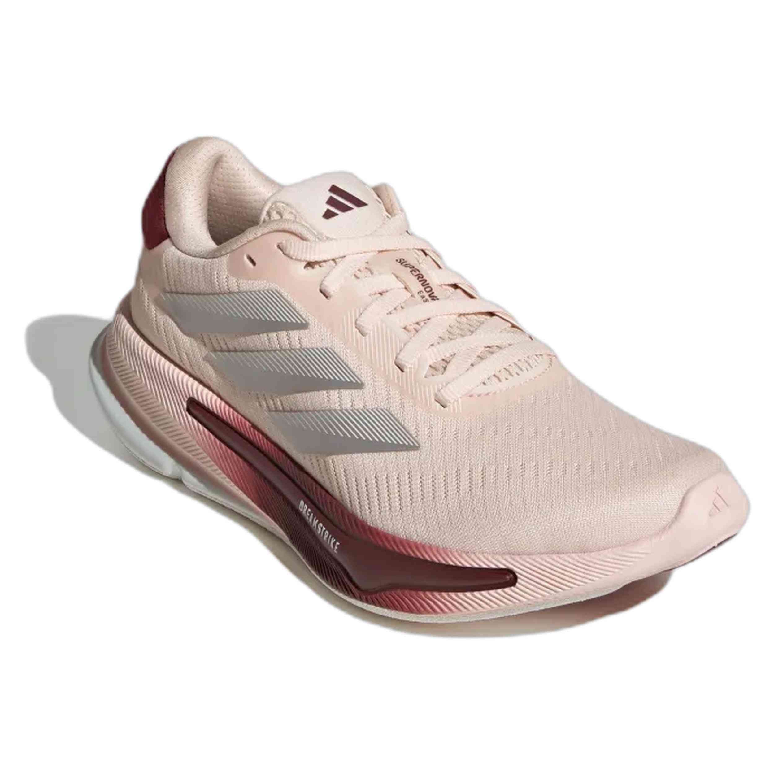 Zapatillas Adidas Supernova Ease