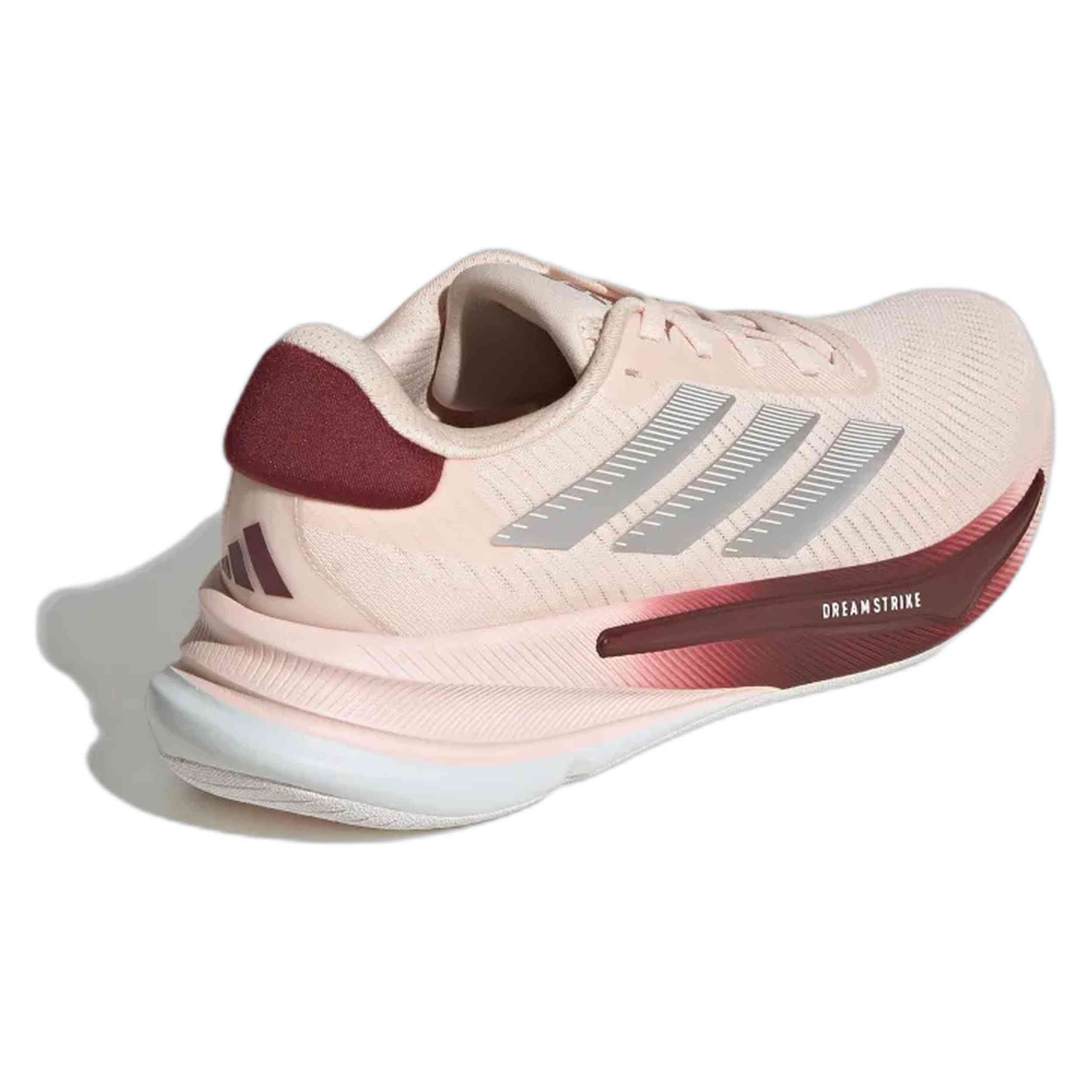 Zapatillas Adidas Supernova Ease