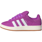 Zapatillas Adidas Campus 00S