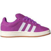 Zapatillas Adidas Campus 00S