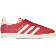 Zapatillas Adidas Gazelle