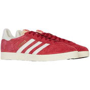 Zapatillas Adidas Gazelle