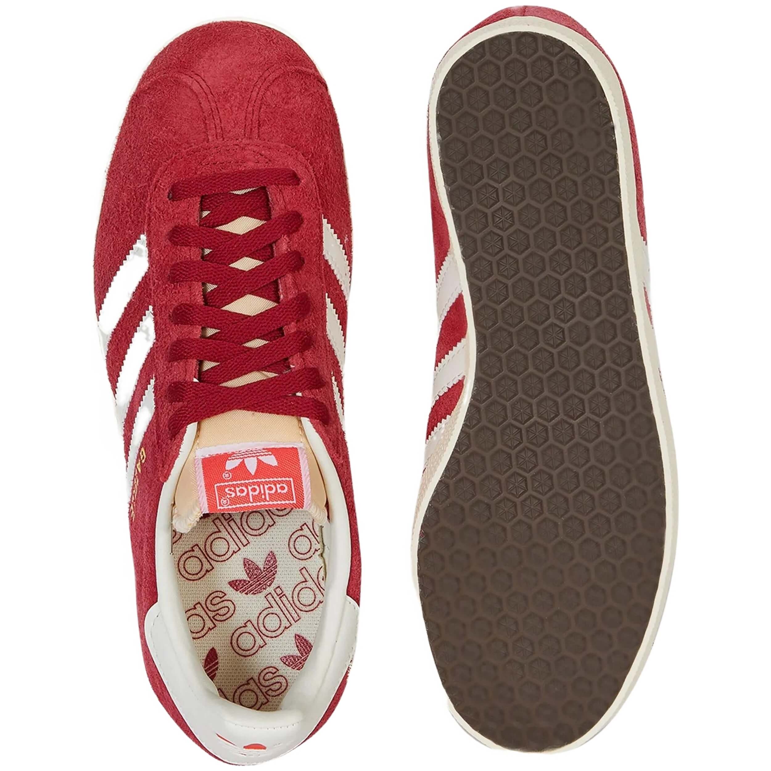 Zapatillas Adidas Gazelle