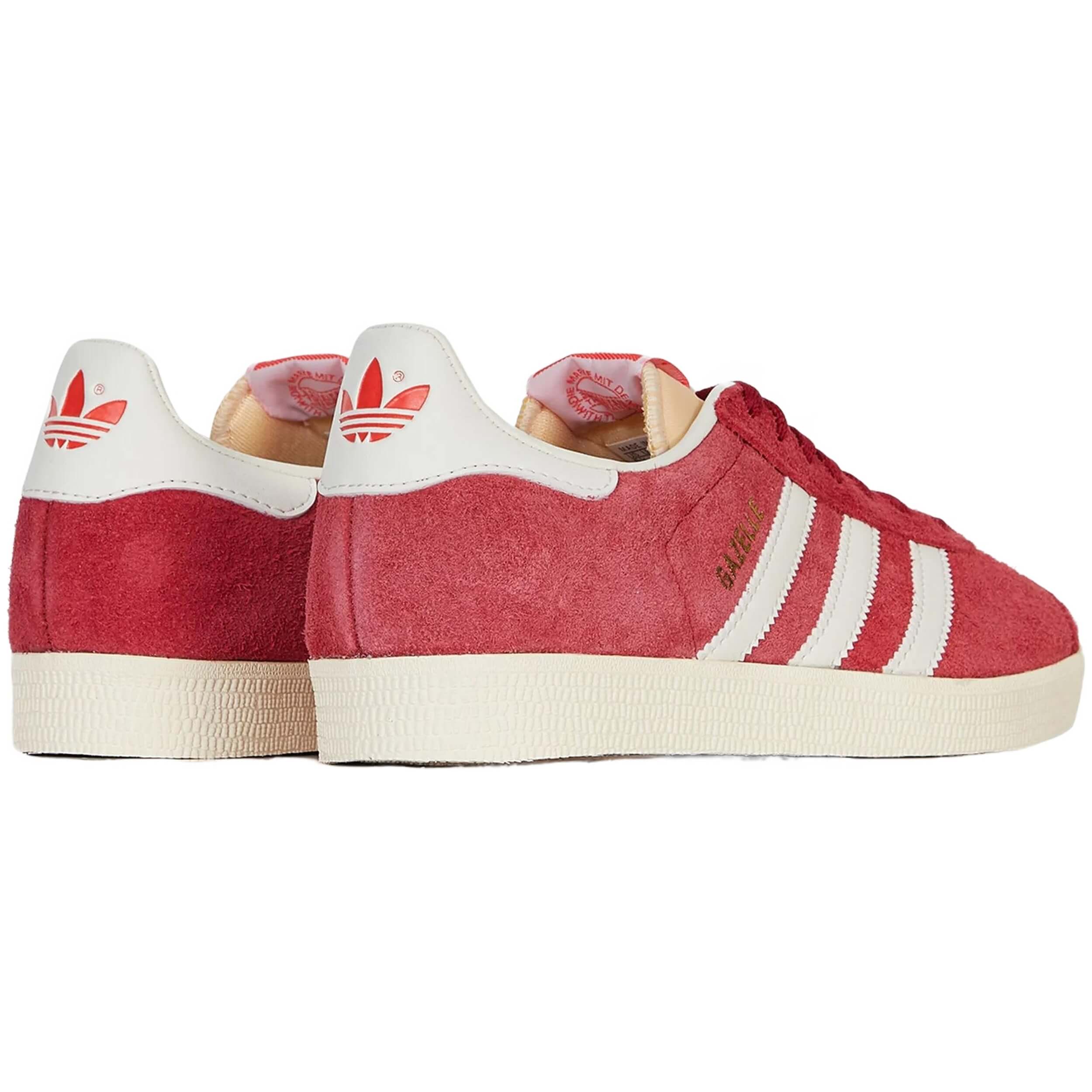 Zapatillas Adidas Gazelle