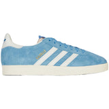 Adidas Gazelle Sneakers