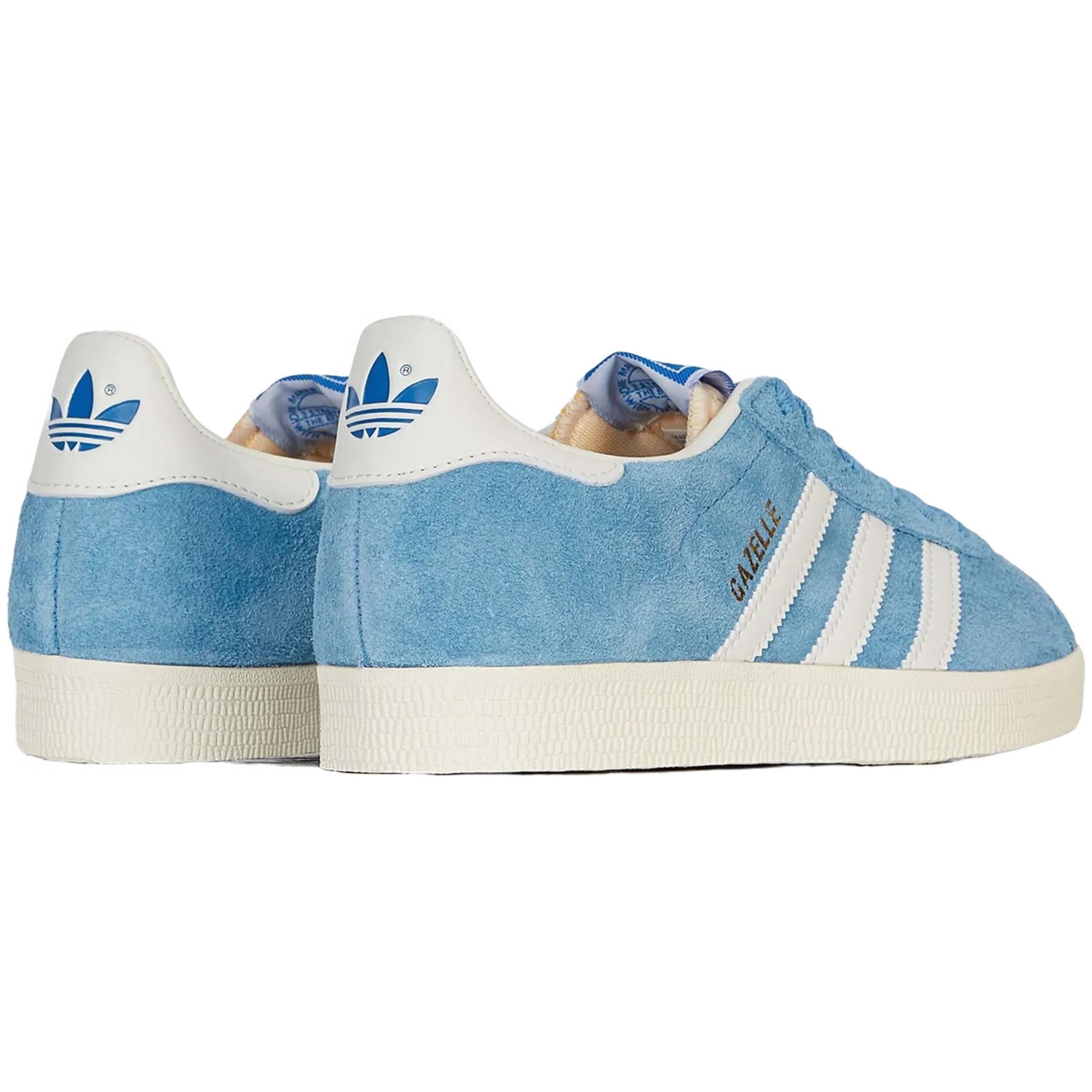 Zapatillas Adidas Gazelle