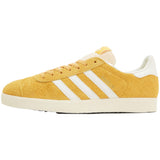 Zapatillas Adidas Gazelle