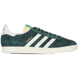Zapatillas Adidas Gazelle