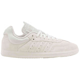 Zapatillas Adidas