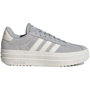 Zapatillas Adidas Vl Court Bold