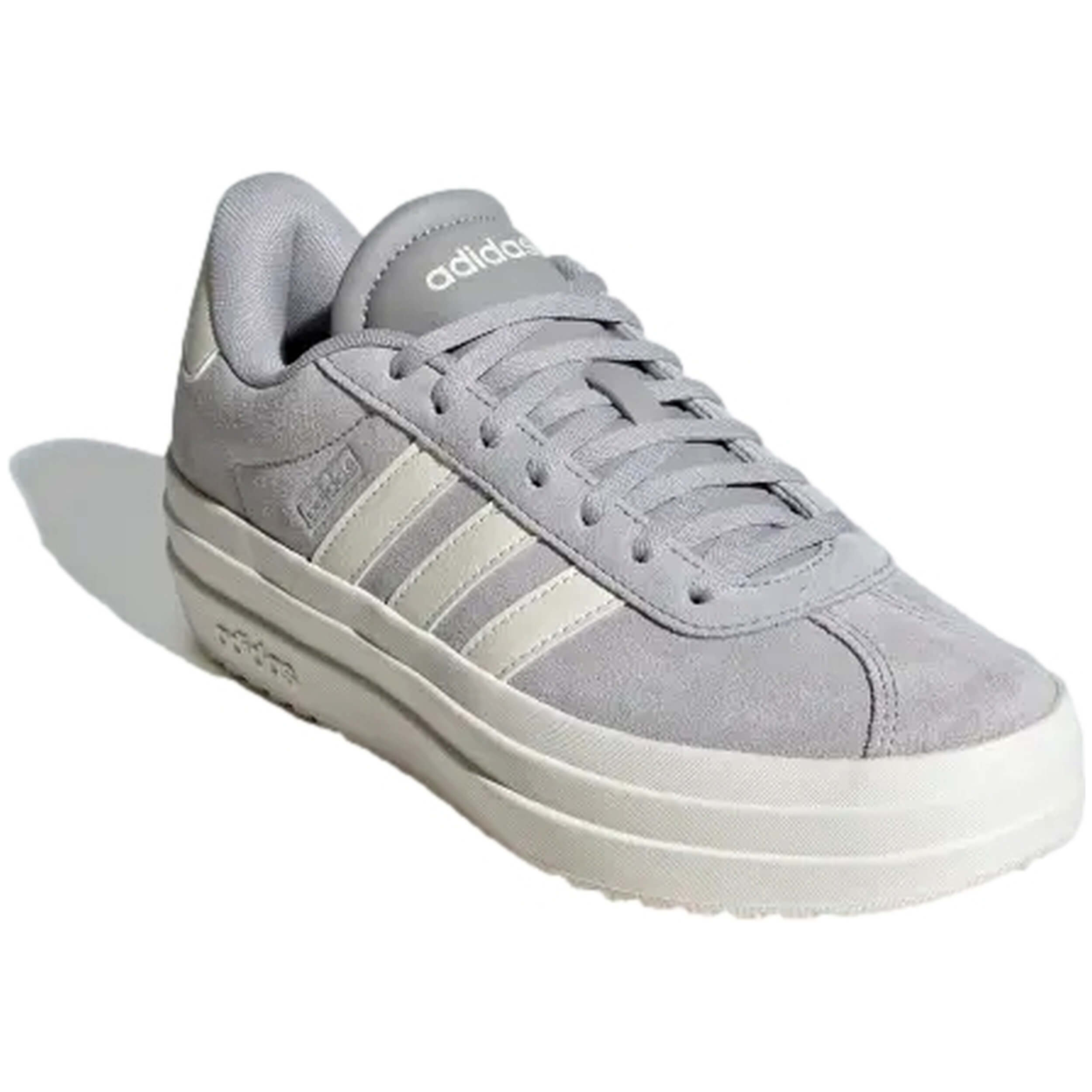 Zapatillas Adidas Vl Court Bold