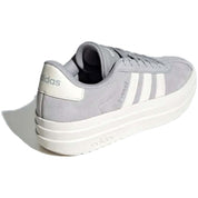 Zapatillas Adidas Vl Court Bold