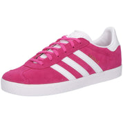 Zapatillas Adidas Gazelle