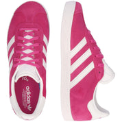 Zapatillas Adidas Gazelle