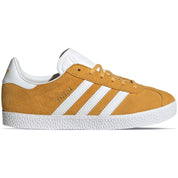 Adidas Gazelle Sneakers