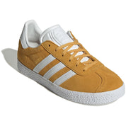 Adidas Gazelle Sneakers