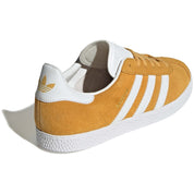 Adidas Gazelle Sneakers