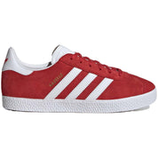 Zapatillas Adidas Gazelle