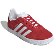 Zapatillas Adidas Gazelle