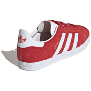 Zapatillas Adidas Gazelle