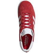 Zapatillas Adidas Gazelle