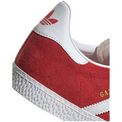 Zapatillas Adidas Gazelle