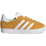 Adidas Gazelle C Sneakers