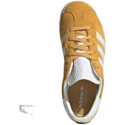 Zapatillas Adidas Gazelle C