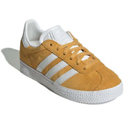 Zapatillas Adidas Gazelle C