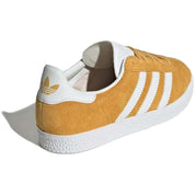 Zapatillas Adidas Gazelle C