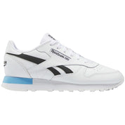 Reebok Classic Leather Sneakers