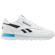 Reebok Classic Leather Sneakers