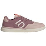 Zapatillas Adidas Five Ten Sleuth Mountain Bike