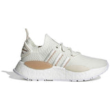 Zapatillas Adidas Originals Nmd_W1 "Off White Wonder Beige"