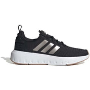 Adidas Swift Run 23 Sneakers