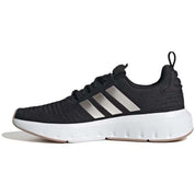 Adidas Swift Run 23 Sneakers