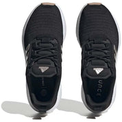 Adidas Swift Run 23 Sneakers