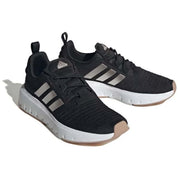 Adidas Swift Run 23 Sneakers