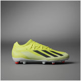 Adidas X Crazyfast League Fg Football Boots