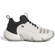 Zapatillas De Baloncesto Adidas Trae Unlimited