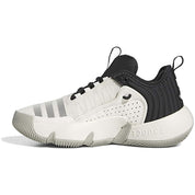 Zapatillas De Baloncesto Adidas Trae Unlimited