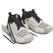 Zapatillas De Baloncesto Adidas Trae Unlimited