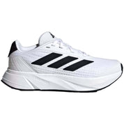 Zapatillas Adidas Duramo Slim Fit